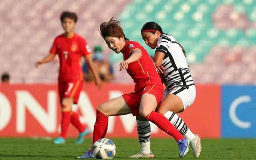 亚洲杯赛场喧嚣：观众热情与球员状态的平衡点在哪？