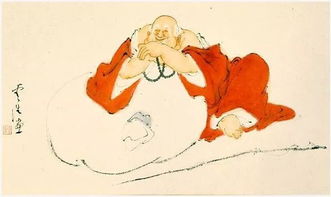 笑对职场请假难：从“请假羞耻”到轻松沟通