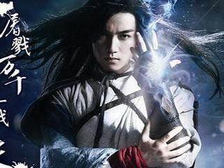 贴吧热议：杨奇与VVA的争议背后