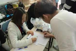 大连国企献血事件背后：100元互助金引发的争议与真相