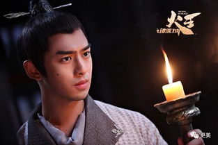 陈柏霖新片《诡才之道》引爆口碑，鬼才喜剧背后的逐梦故事