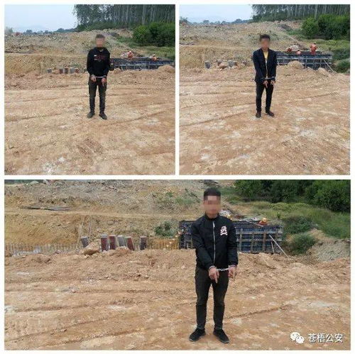 加密货币史上最大盗窃案！108亿资产被盗，Bybit紧急回应