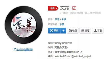 体检无异常却确诊癌症晚期：我的亲身经历与反思