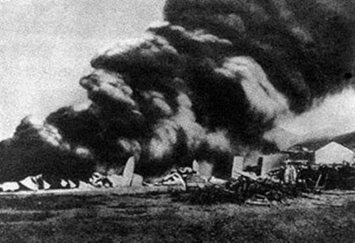 美国态度转变：为何反对称俄罗斯为“侵略者”？