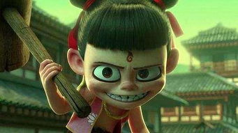 哪吒2香港首日开场超5万人，现场火爆程度超乎想象