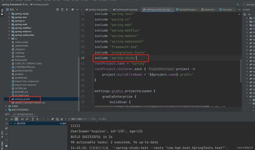 第9章·代码的进化：我的编程心路历程