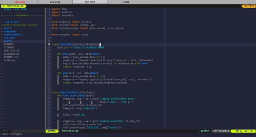 自学Python：从零开始找出年龄最大的人