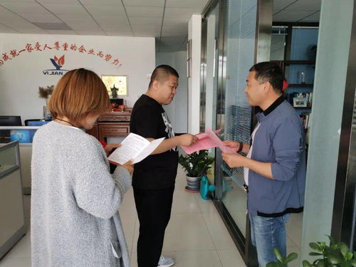 博士录取了，需要提前进组吗？真实经历告诉你答案