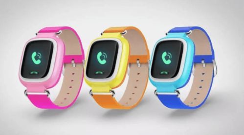 初中生疑因课间用电话手表听歌被责骂后跳楼？事件真相大揭秘