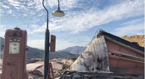 网传“某地成诺如病毒重灾区”？真相竟是这样！