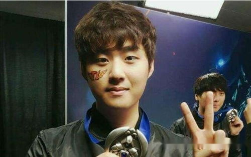 《BanG Dream! Ave Mujica》第八话中若叶睦/墨提斯的表现如何评价？