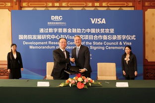 揭秘阮晓东被打假事件：一个混迹于官方讲座的“专家”