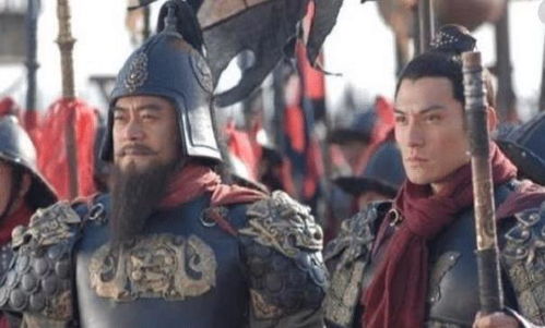 水浒传62：我如何巧妙赚取卢俊义入伙梁山