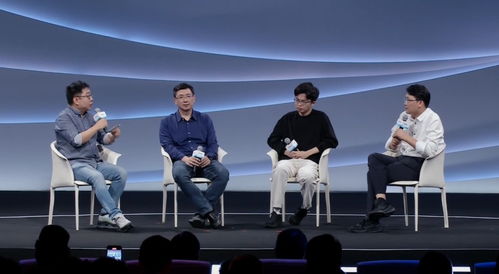 后AGI时代：人类的抱负是否还有舞台？