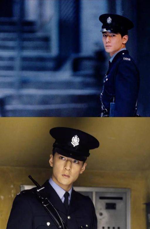 王钰栋：单刀遗憾打偏后的成长之路