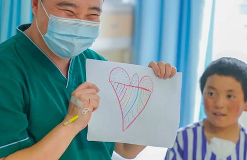 成都医生借助DeepSeek完成高难度手术：人工智能如何改变医疗行业