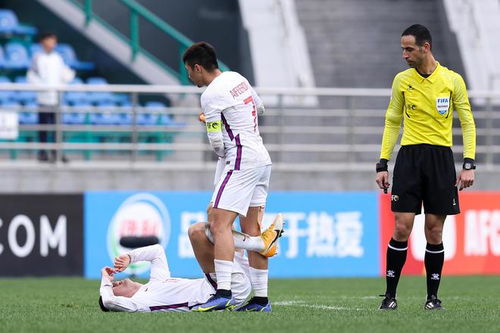 U20国足无缘世青赛，球员未来何去何从？久尔杰维奇是否该留下？