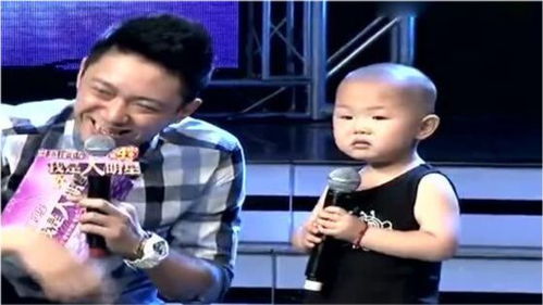 张峻豪感染诺如病毒昏迷后，独立艺人的成长之路