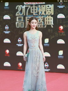 孙恩盛的GQ盛典红毯造型：一场视觉与个性的盛宴