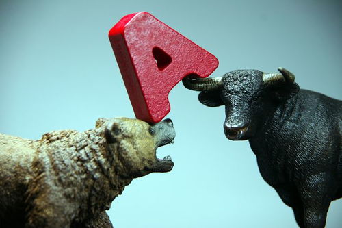 一文搞懂Glide，从零基础到高手