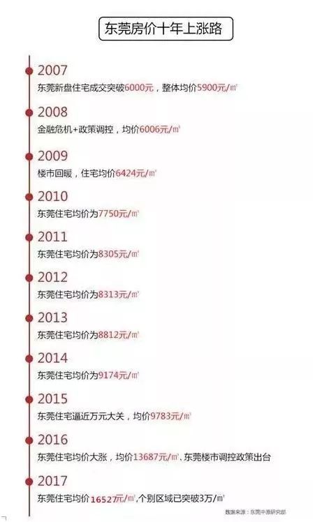 读一篇文，想起了一个人：那些藏在文字里的深情