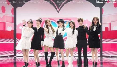 安崎经纪人：用实力诠释成长之路