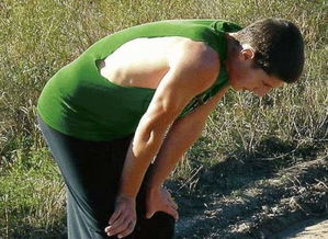 张志磊：身体已无大碍，拳王之路仍在继续