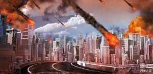 人类灭绝时间被科学家测算出？未来真的如此悲观吗？