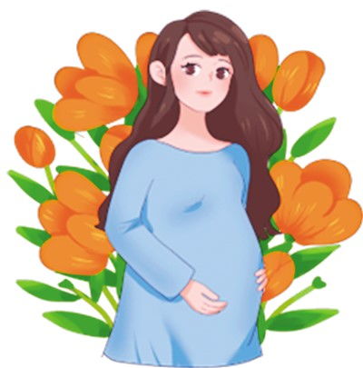 科学守护宝宝屁屁健康：从敏芙佳护臀膏看婴幼儿护理新趋势