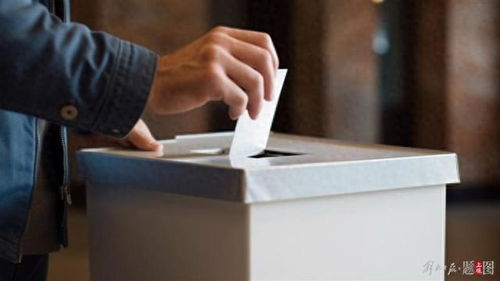 俄乌冲突下的平民视角：为何基辅民众拒绝美俄谈判？