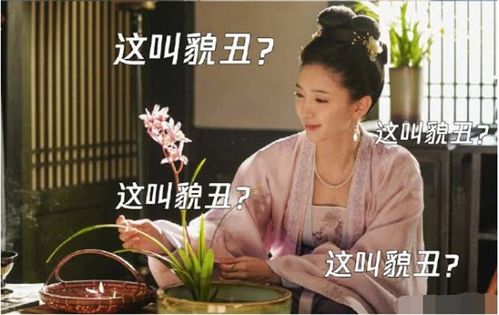 桑延与温以凡：一场深情的追逐与救赎