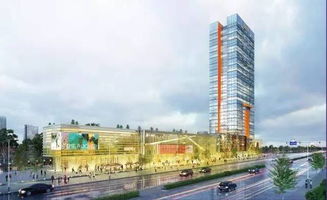 港城大支春义团队重磅突破：百万分之一级研究登上Nature子刊