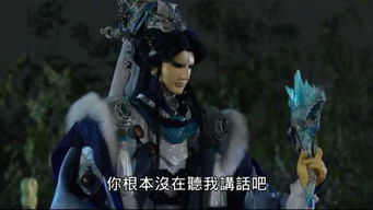 莫离骚：一场文字与灵魂的邂逅