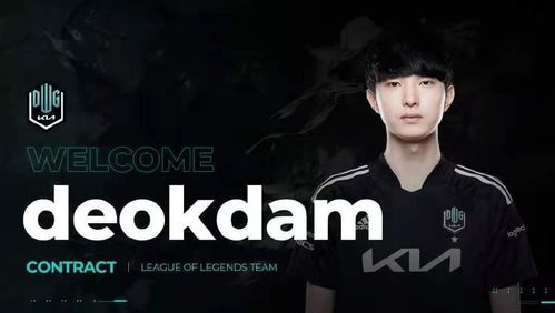 外资尚未真正参与本轮反弹，大摩唱多中国股市背后的故事