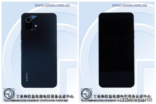 小米Buds 5 Pro：卢伟冰打磨两年的回归之作，4000元以内音质王者？