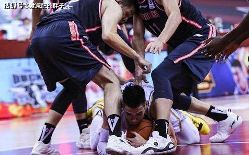 法国小伙马库斯的北京之旅：从历史到蓝天