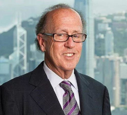 美经济学家警告：当美国的朋友可能致命，欧洲如何应对？