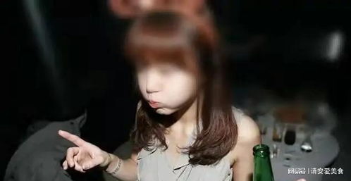 女生在杭州读大学，生活费想涨到3000？听听她的故事