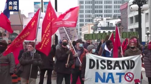 加拿大民众请愿撤销马斯克公民身份：一场科技与社会的博弈