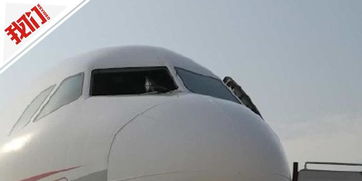 亲历新加坡航班返航事件：从惊魂一刻到安全着陆