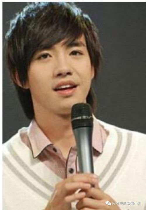 俞灏明王晓晨成都酒吧约会，低调恋情背后的故事