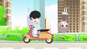 爸爸哄娃睡觉反被娃哄睡，真实故事背后的心酸与温馨