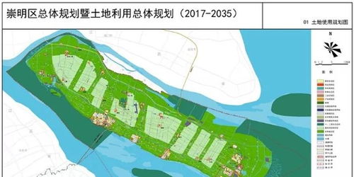 2035版总规全获批，22个超大特大城市座次重排！未来城市格局将如何变化？