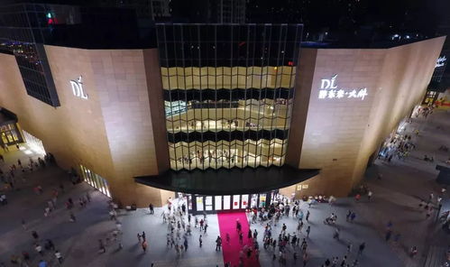 胖东来进军郑州：商业传奇的再扩张