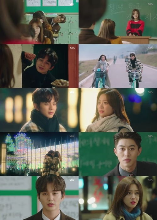 《花间令》热度飙升，鞠婧祎刘学义领衔掀起古装剧新高潮