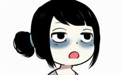 早睡真的能告别黑眼圈吗？一个真实故事告诉你真相