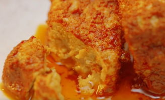 为什么长毛的豆腐能酿腐乳，而长毛的馒头不能酿“腐头”？