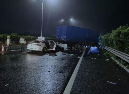 哈啰顺风车事故背后：非法营运的悲剧与反思