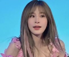 王心凌回应霸总直拍：一场关于热爱与坚持的音乐之旅