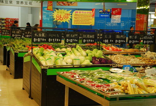 超市“买酸奶赠小鸡”引争议，市场监管部门介入调查